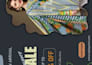 design creative social media posts